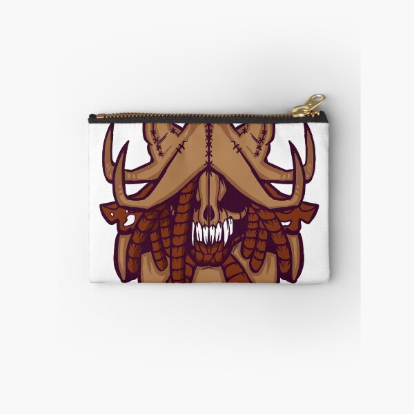 Item preview, Horror Hildebrand designed and sold by Citypound.