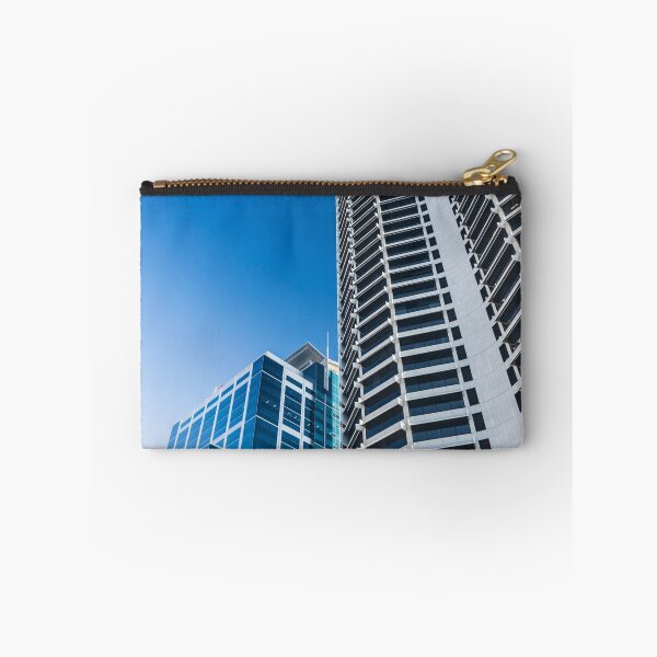 Item preview, Cityscape designed and sold by metriognome.