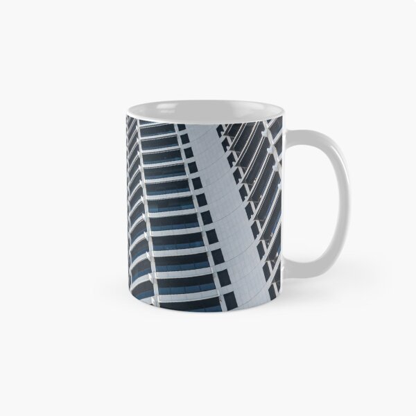 Item preview, Cityscape designed and sold by metriognome.