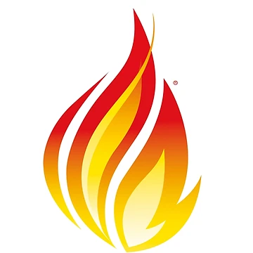 Artwork thumbnail, { FHIR } by nprogram