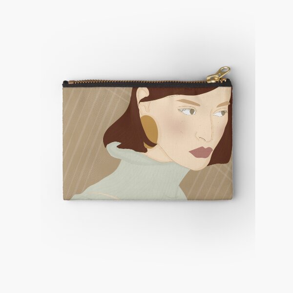 Item preview, French Girl  designed and sold by ArteDeImalay.