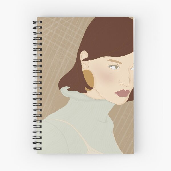 Item preview, French Girl  designed and sold by ArteDeImalay.