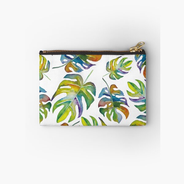 Item preview, Tropical Leaves designed and sold by Carolbbaby.