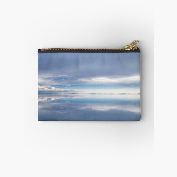 Artikelvorschau, Wüste Salar de Uyuni, Bolivien entworfen und verkauft von daboost.