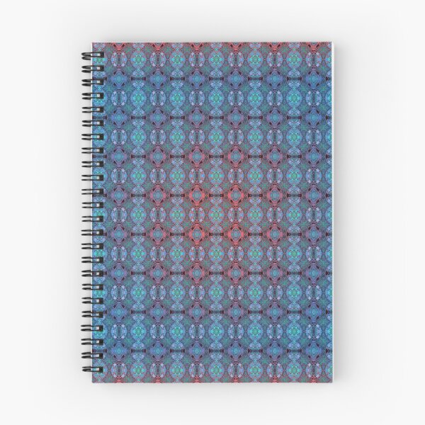 Item preview, Gradient Patterns designed and sold by TheCircles.
