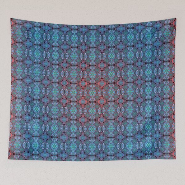 Item preview, Gradient Patterns designed and sold by TheCircles.