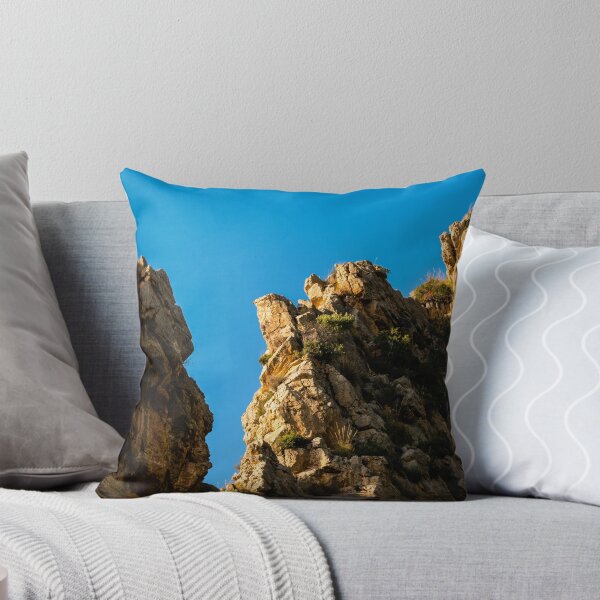 Item preview, Rugged Ridge Detail designed and sold by Ralph Goldsmith.
