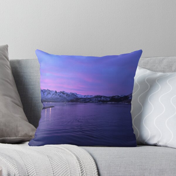 Item preview, Ornes, Norway designed and sold by AHELENE.