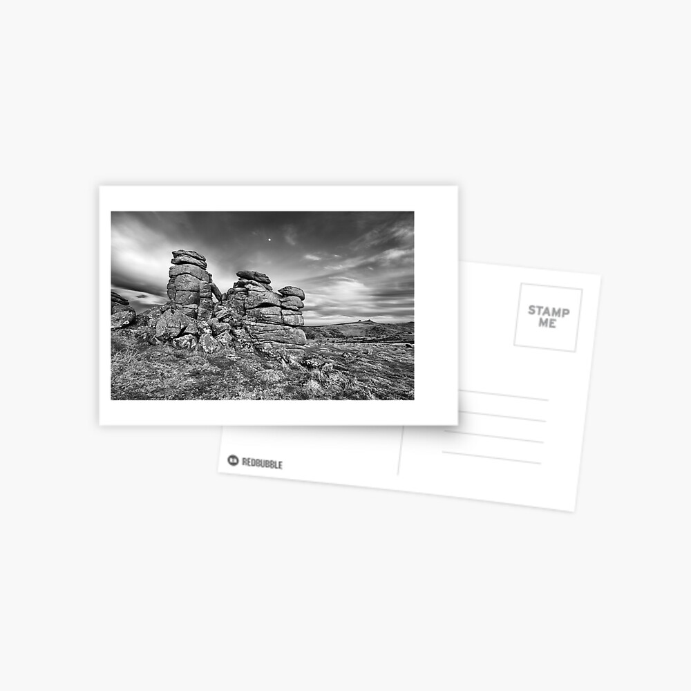 Item preview, Postcard designed and sold by RichardG-W.