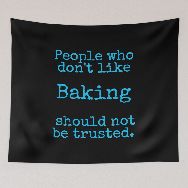 Item preview, Baking Person T Shirts Gifts Ideas for Bakers. designed and sold by Bronby.