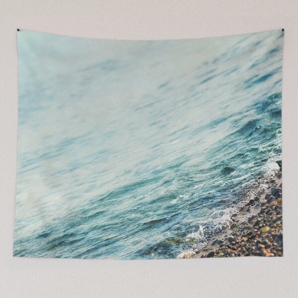 Item preview, Water & Stone designed and sold by MScott-Photo.