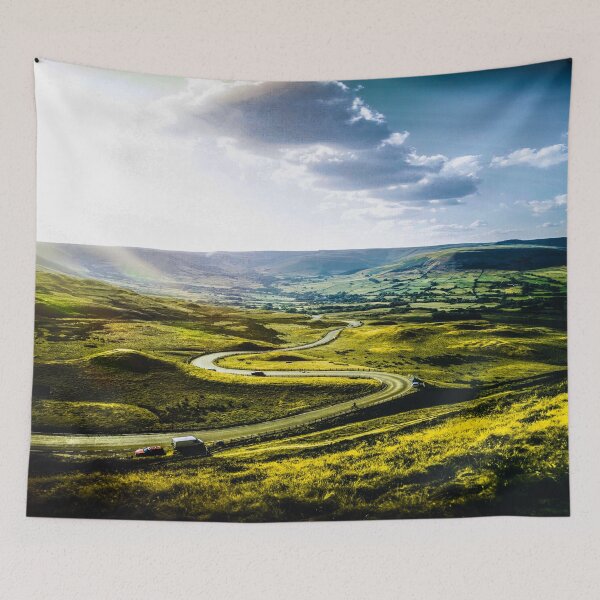 Item preview, fwc 1658 natureza designed and sold by fred chiea.