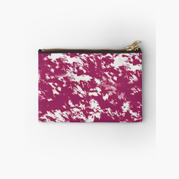 Item preview, abstract texture designed and sold by Abharan.