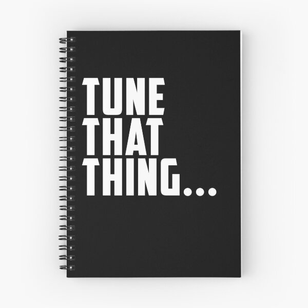 Item preview, Recording Engineer Tune That Thing designed and sold by shoppzee.