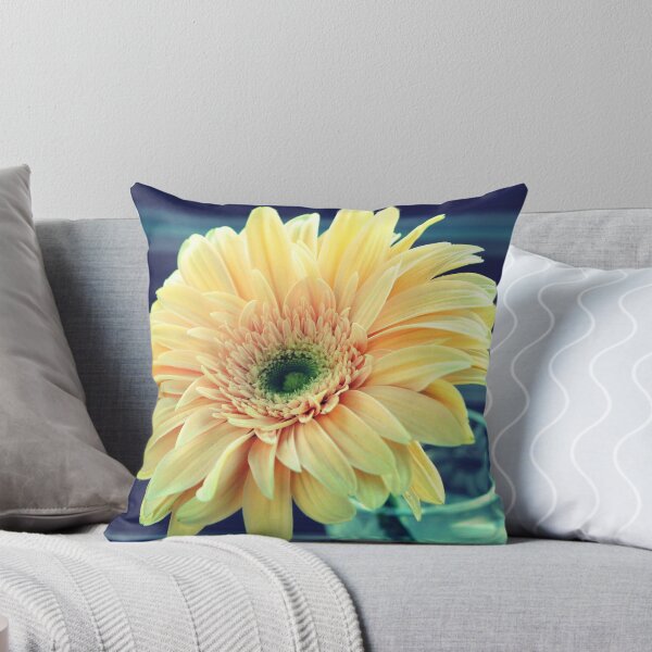 Item preview, Gerbera Flower Head designed and sold by karina5.