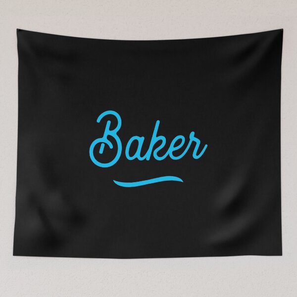 Item preview, Vintage Baking T Shirts. Best Gifts for Bakers. designed and sold by Bronby.