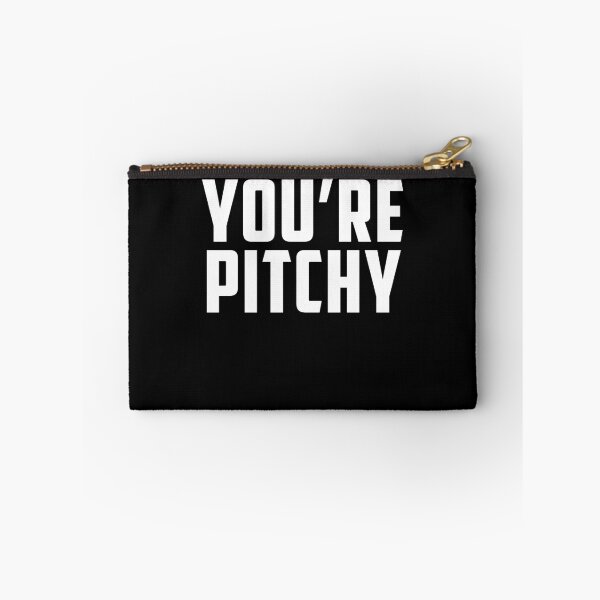 Item preview, Recording Engineer Your Pitchy designed and sold by shoppzee.