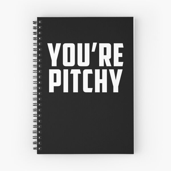 Item preview, Recording Engineer Your Pitchy designed and sold by shoppzee.