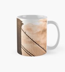 Taza Sin título