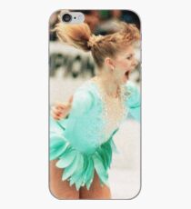 Dreifachachse iPhone-Hülle & Cover