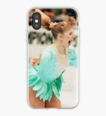 Dreifachachse iPhone-Hülle & Cover