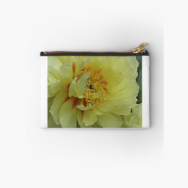 Item preview,  Yellow Peonie designed and sold by PicsbyJody.