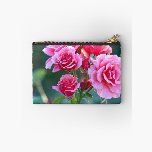 Item preview, Rose Garden designed and sold by imaginethis.