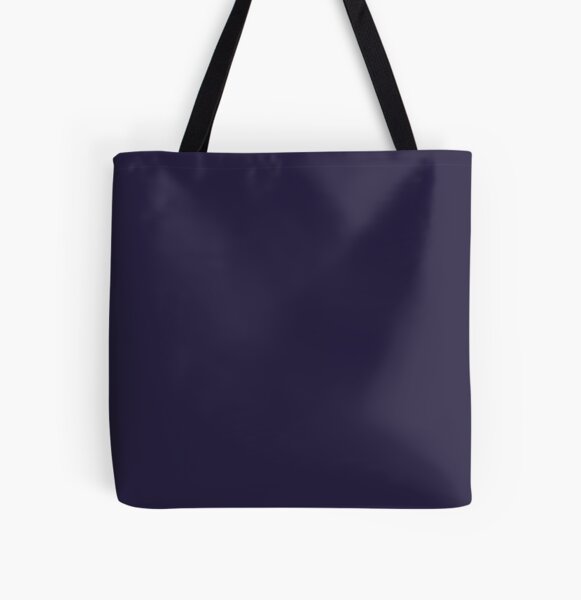 target beach tote