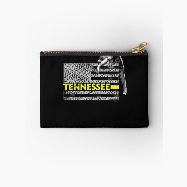 Item preview, Tennessee Police Dispatcher Flag Gifts Shirt designed and sold by shoppzee.