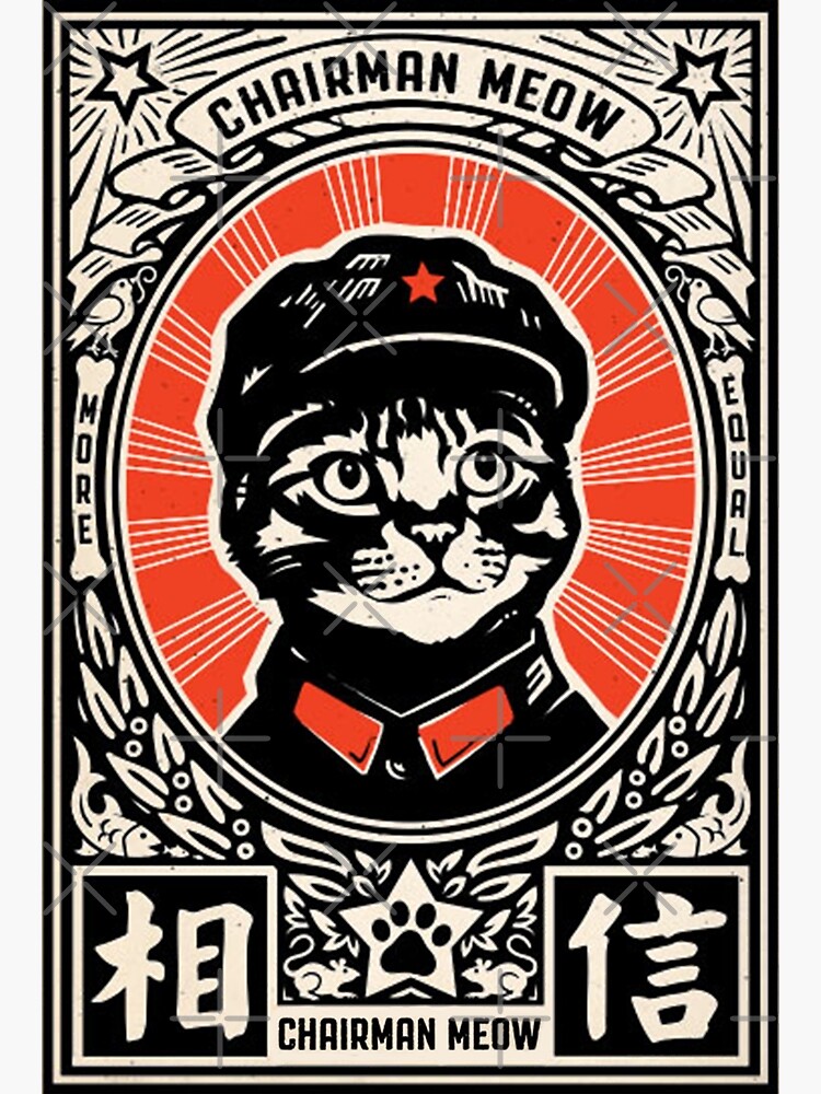 chairman meow crypto kitties