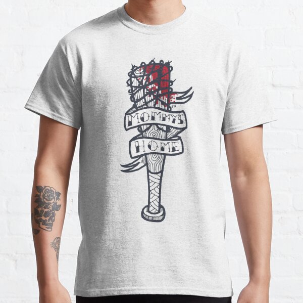 Coffin Rose Tattoo Flash T-shirt Design Graphic by doni.pacoceng · Creative  Fabrica