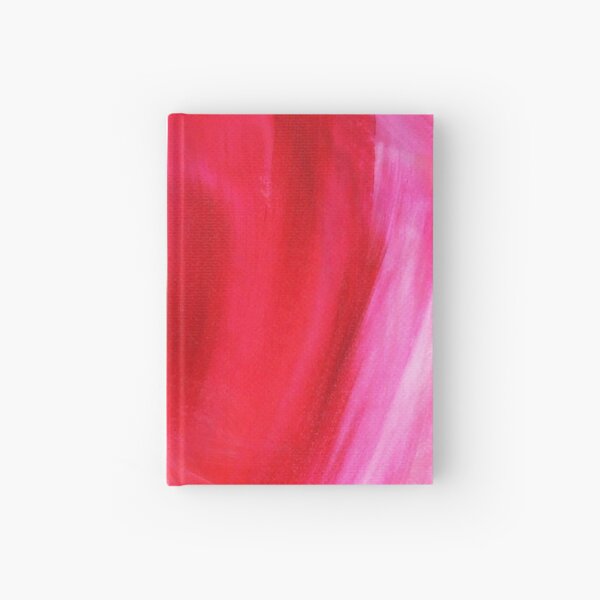 WOMB WISDOM (Magdalene Within) Hardcover Journal