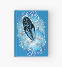 Moya Starburst Notizbuch