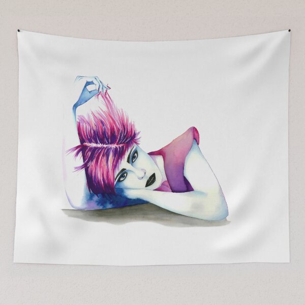 Item preview, Bubblegum designed and sold by Onyria Art.