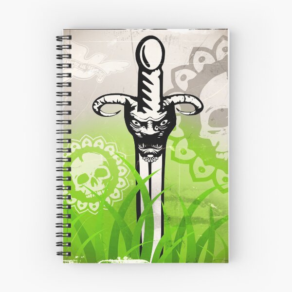 Item preview, dirty ill world designed and sold by siiiiibby.