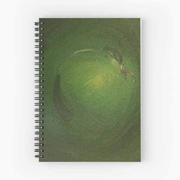 Item preview, green apple designed and sold by stevephillips.