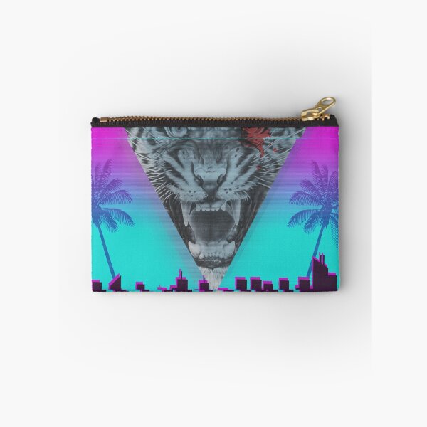 Item preview, Welcome To Miami designed and sold by misterspotswood.
