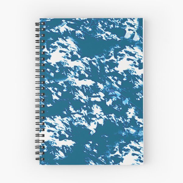 Item preview, abstract texture designed and sold by Abharan.