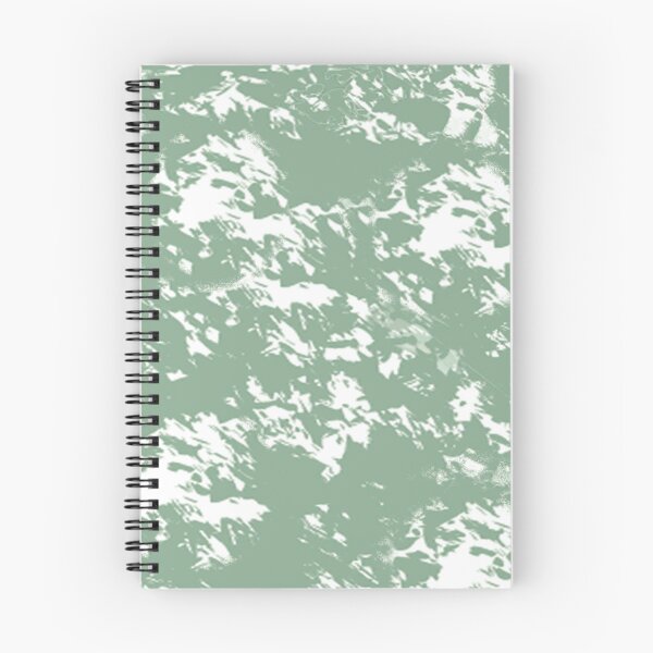 Item preview, abstract texture designed and sold by Abharan.