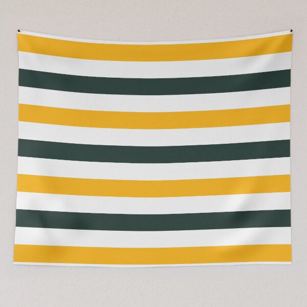 Item preview, Band of Colors designed and sold by OBJETDART.