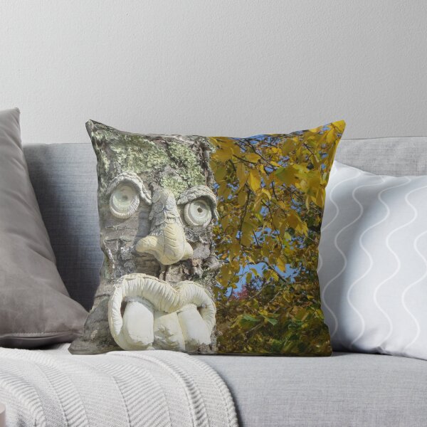 Item preview, Beauty Is In the Eye of the Beholder designed and sold by Sandra Fortier.