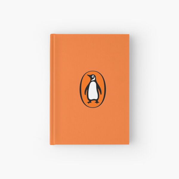 Item preview, Lil Penguin Classics designed and sold by Nom de Plume.