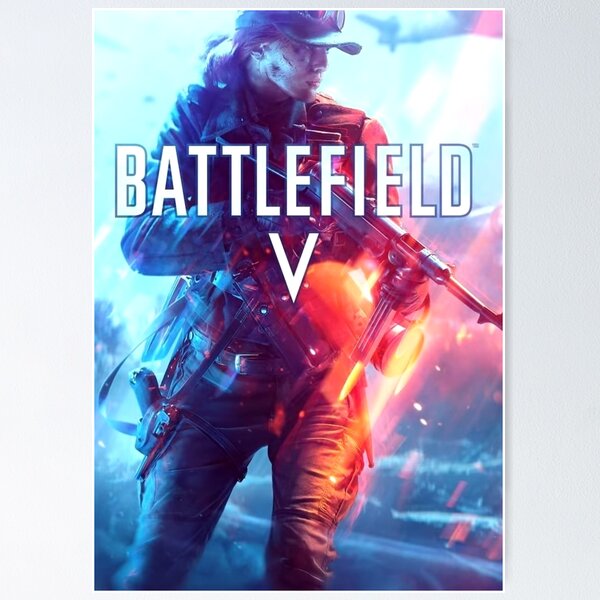 Battlefield V Stats - BF V Stats - Guilded