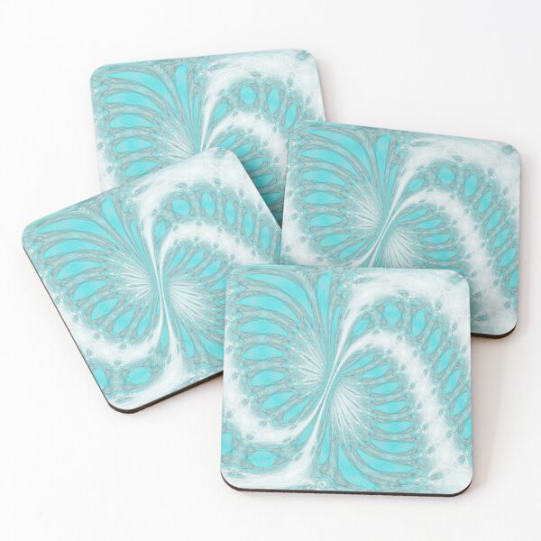Item preview, Windswept designed and sold by Sharon Schwalbe.