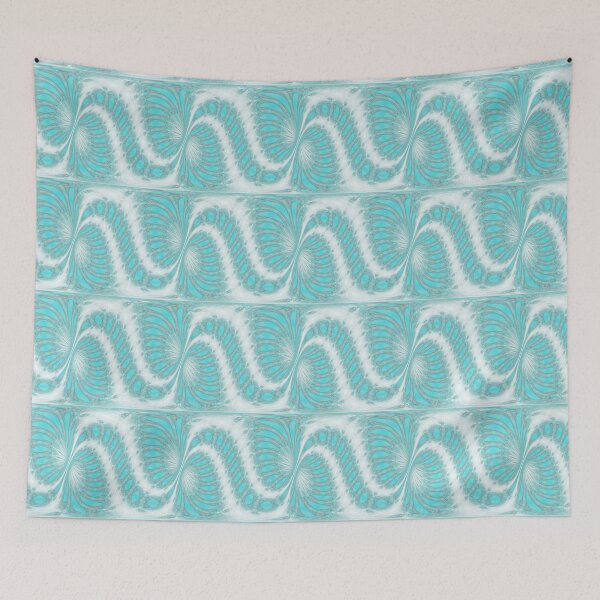 Item preview, Windswept designed and sold by Sharon Schwalbe.