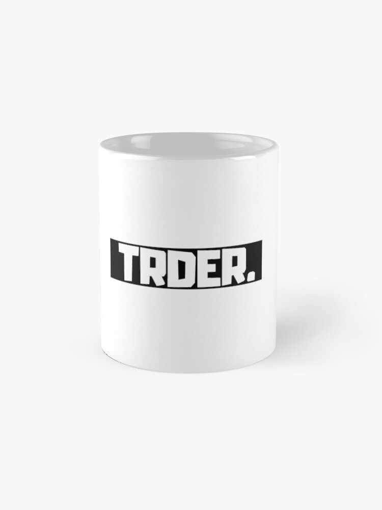 Btc forex trading