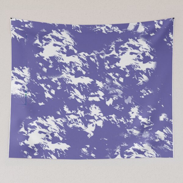 Item preview, abstract texture designed and sold by Abharan.