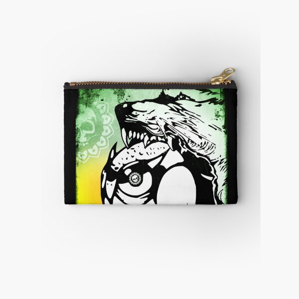 Item preview, dirty ill world designed and sold by siiiiibby.