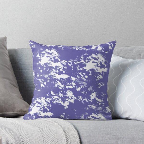 Item preview, abstract texture designed and sold by Abharan.