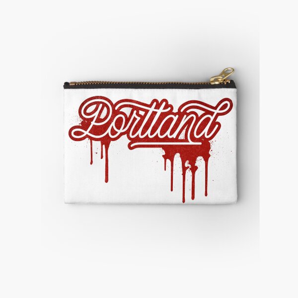 Item preview, Portland OR PDX Drip Graffiti Style designed and sold by ripsydesigns.